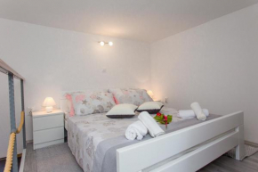 Studio Apartment Vasilj